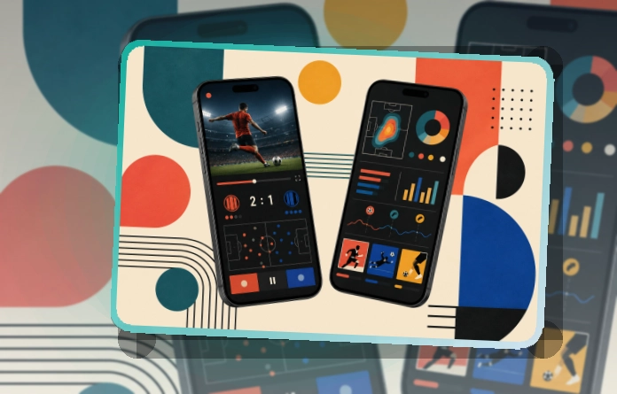 MK体育Google Play下载入口页面