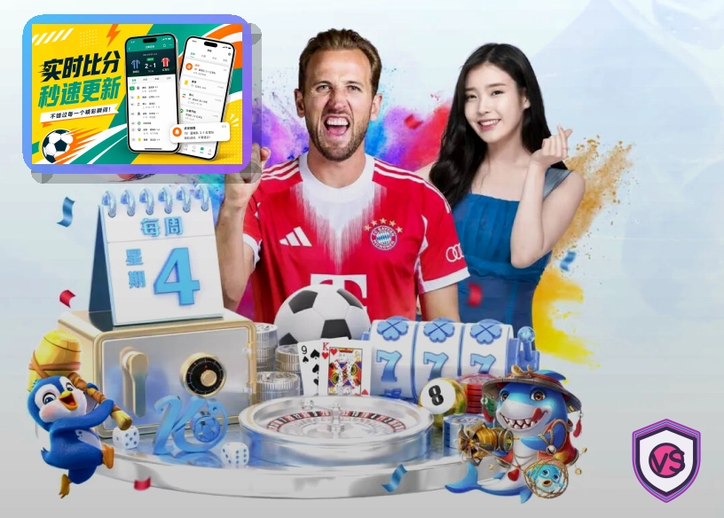 按钮无响应别急着操作