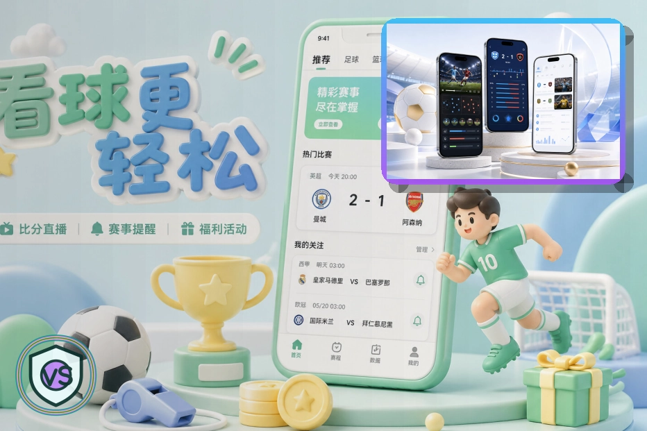 2026美加墨世界杯球迷指南观赛出行