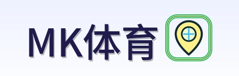 MK体育-2026美加墨世界杯